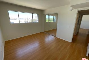 Condominium, 14804 Magnolia blvd, Sherman Oaks, CA 91403 - 17