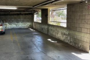 Condominium, 14804 Magnolia blvd, Sherman Oaks, CA 91403 - 26