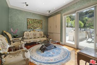 , 3848 Vista Linda dr, Encino, CA 91316 - 11