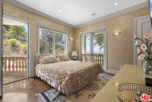 , 3848 Vista Linda dr, Encino, CA 91316 - 18