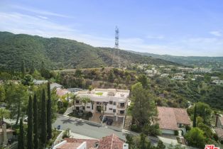 , 3848 Vista Linda dr, Encino, CA 91316 - 24