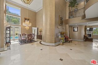 , 3848 Vista Linda dr, Encino, CA 91316 - 3