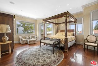 , 3848 Vista Linda dr, Encino, CA 91316 - 13