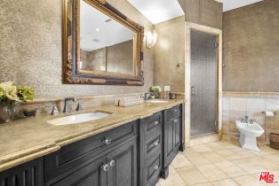 , 3848 Vista Linda dr, Encino, CA 91316 - 15