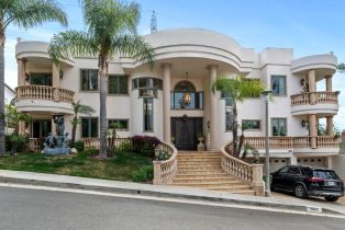 Residential Lease, 3848   Vista Linda Dr, Encino, CA  Encino, CA 91316