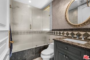 , 3848 Vista Linda dr, Encino, CA 91316 - 19