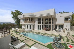 , 3848 Vista Linda dr, Encino, CA 91316 - 22