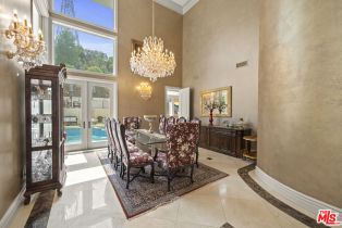 , 3848 Vista Linda dr, Encino, CA 91316 - 4