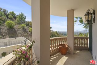 , 3848 Vista Linda dr, Encino, CA 91316 - 17