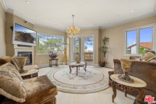 , 3848 Vista Linda dr, Encino, CA 91316 - 10