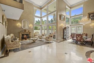 , 3848 Vista Linda dr, Encino, CA 91316 - 5