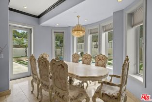 , 3848 Vista Linda dr, Encino, CA 91316 - 6