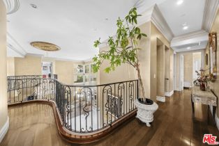 , 3848 Vista Linda dr, Encino, CA 91316 - 12