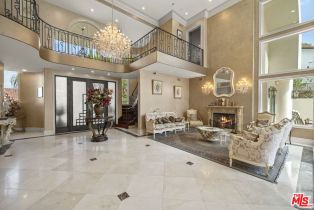 , 3848 Vista Linda dr, Encino, CA 91316 - 2