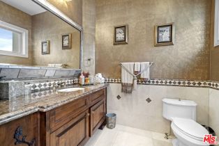 , 3848 Vista Linda dr, Encino, CA 91316 - 9