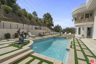 , 3848 Vista Linda dr, Encino, CA 91316 - 21