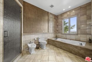 , 3848 Vista Linda dr, Encino, CA 91316 - 16