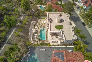 , 3848 Vista Linda dr, Encino, CA 91316 - 23