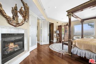 , 3848 Vista Linda dr, Encino, CA 91316 - 14