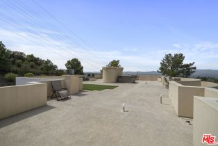 , 3848 Vista Linda dr, Encino, CA 91316 - 20