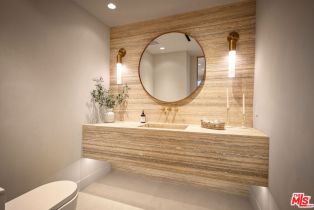 Single Family Residence, 3596 Woodhill Canyon rd, Studio City, CA 91604 - 21