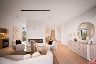 Single Family Residence, 3596 Woodhill Canyon rd, Studio City, CA 91604 - 41