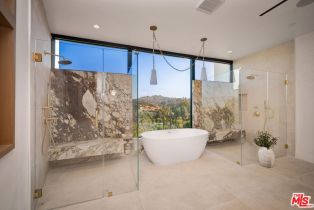 Single Family Residence, 3596 Woodhill Canyon rd, Studio City, CA 91604 - 35