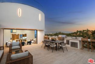 Single Family Residence, 3596 Woodhill Canyon rd, Studio City, CA 91604 - 26