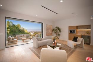 Single Family Residence, 3596 Woodhill Canyon rd, Studio City, CA 91604 - 40