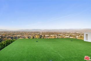 Single Family Residence, 3596 Woodhill Canyon rd, Studio City, CA 91604 - 63