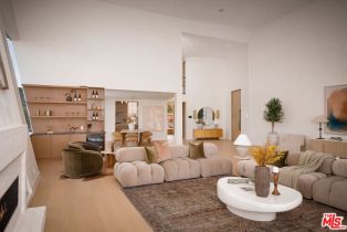 Single Family Residence, 3596 Woodhill Canyon rd, Studio City, CA 91604 - 12