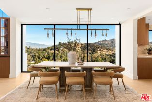 Single Family Residence, 3596 Woodhill Canyon rd, Studio City, CA 91604 - 15