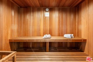 Single Family Residence, 3596 Woodhill Canyon rd, Studio City, CA 91604 - 45