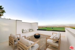 Single Family Residence, 3596 Woodhill Canyon rd, Studio City, CA 91604 - 62