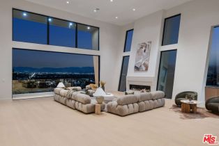 Single Family Residence, 3596 Woodhill Canyon rd, Studio City, CA 91604 - 23