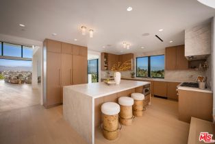 Single Family Residence, 3596 Woodhill Canyon rd, Studio City, CA 91604 - 18