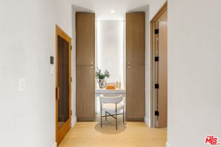 Single Family Residence, 3596 Woodhill Canyon rd, Studio City, CA 91604 - 44