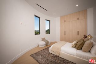 Single Family Residence, 3596 Woodhill Canyon rd, Studio City, CA 91604 - 50