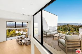 Single Family Residence, 3596 Woodhill Canyon rd, Studio City, CA 91604 - 59