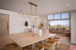 Single Family Residence, 3596 Woodhill Canyon rd, Studio City, CA 91604 - 17