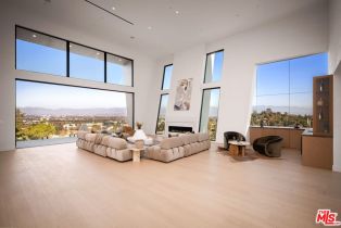 Single Family Residence, 3596 Woodhill Canyon rd, Studio City, CA 91604 - 6