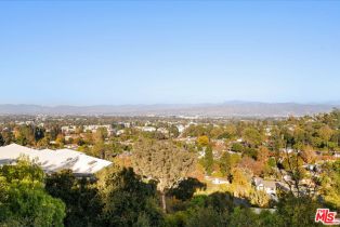 Single Family Residence, 3596 Woodhill Canyon rd, Studio City, CA 91604 - 30
