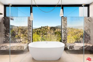 Single Family Residence, 3596 Woodhill Canyon rd, Studio City, CA 91604 - 37