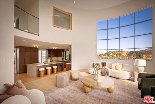 Single Family Residence, 3596 Woodhill Canyon rd, Studio City, CA 91604 - 24