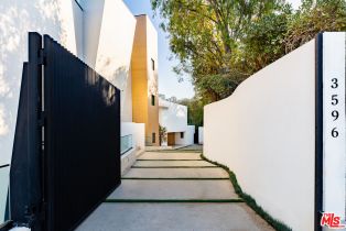 Single Family Residence, 3596   Woodhill Canyon Rd, Studio City, CA  Studio City, CA 91604