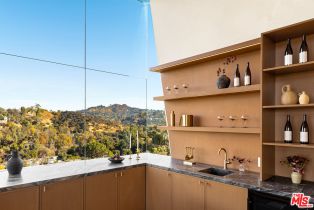 Single Family Residence, 3596 Woodhill Canyon rd, Studio City, CA 91604 - 14