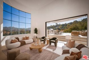 Single Family Residence, 3596 Woodhill Canyon rd, Studio City, CA 91604 - 25