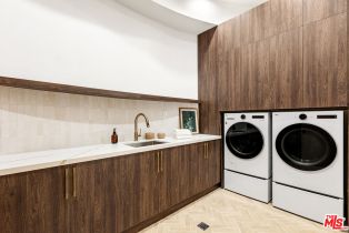 Single Family Residence, 3596 Woodhill Canyon rd, Studio City, CA 91604 - 52