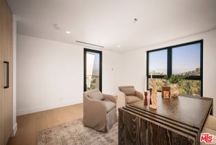 Single Family Residence, 3596 Woodhill Canyon rd, Studio City, CA 91604 - 56