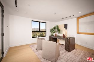 Single Family Residence, 3596 Woodhill Canyon rd, Studio City, CA 91604 - 57